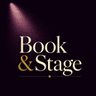 Welcome to Book & Stage
Signed Books · Bookish Gifts · Event Tickets 

Book & Stage is the official sales and fulfilment partner for Author Events and selected authors. Here, you'll find exclusive signed editions, bookish gifts, and event access — all securely handled in one place.